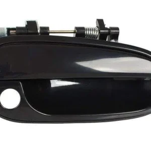 Árengedmény Hyundai Matrix külső kilincs (jobb első)