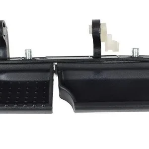 Árcsökkenés Hyundai Tucson külső csomagtartó kilincs