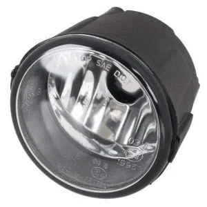 Alacsony ár Infiniti Q70 (Y51) 2013- ködlámpa bal oldali = jobb oldali