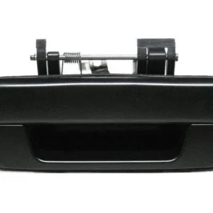 Gyors szállítás Isuzu D-MAX Rodeo Denver külső csomagtartó kilincs