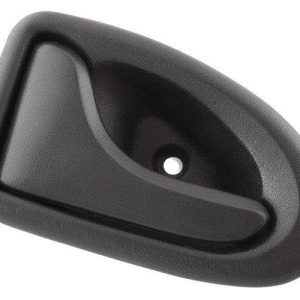 Utolsó esély Iveco Daily belső kilincs (bal első)