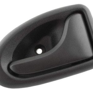 Legnépszerűbb Iveco Daily belső kilincs (jobb első)