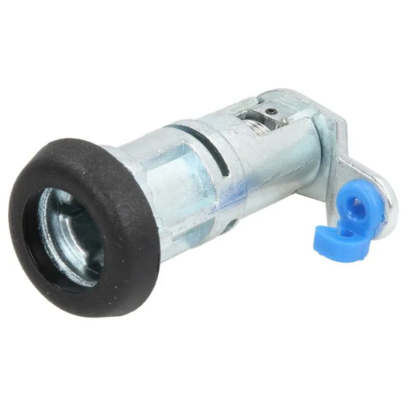 Biztonságos vásárlás Iveco Daily hátsó ajtó zárhenger ház 1999-2014