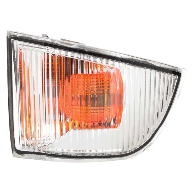 Újdonság Iveco Daily IV 06-14 Visszapillantó index lámpa Jobb