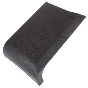 Biztonságos vásárlás Iveco Daily jobb oldali díszléc