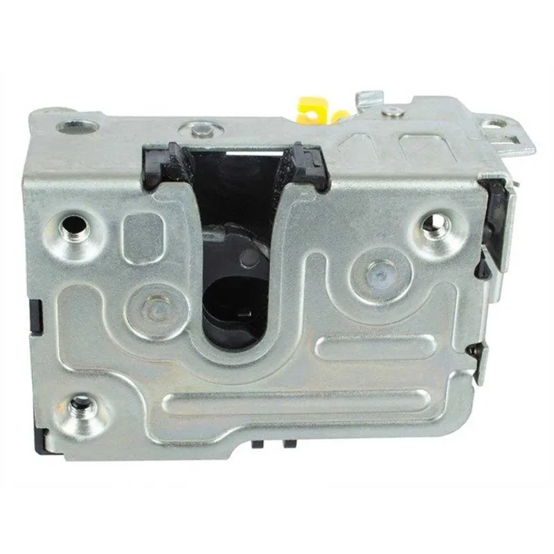 Biztonságos vásárlás Iveco Daily V 11-14 Első ajtózár jobb