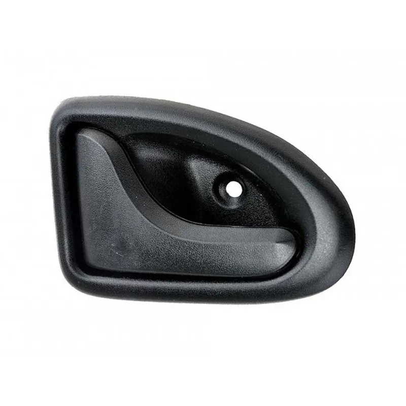 Iveco Daily V bal első belső kilincs 2011-2014 Legnépszerűbb