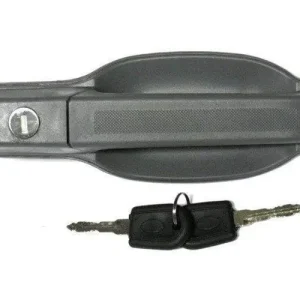 Iveco Turbo Daily külső tolóajtó kilincs (jobb) Ingyenes szállítás