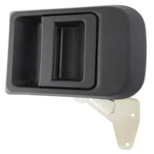 Ingyenes szállítás Iveco Turbo Daily Unijet külső kilincs (hátsó)