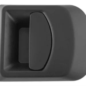 Iveco Turbo Daily Unijet külső kilincs (jobb első) Újdonság