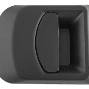 Iveco Turbo Daily Unijet külső tolóajtó kilincs (bal) Vedd meg most