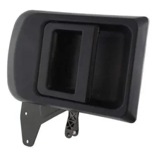 Expressz szállítás Iveco Turbo Daily Unijet külső tolóajtó kilincs (jobb)