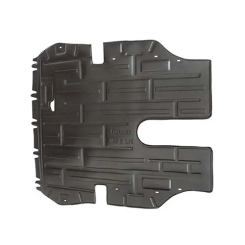 Vedd meg online Jaguar X-Type motorburkolat, haspajzs