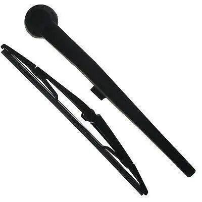 Biztonságos fizetés JEEP GRAND CHEROKEE hátsó ablaktörlő kar lapáttal 1999-2004