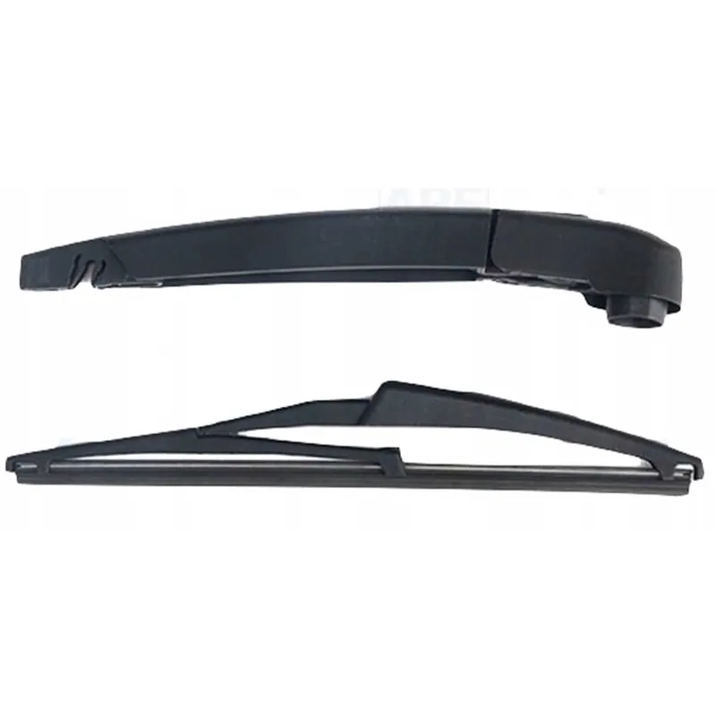 Szuper ajánlat JEEP RENEGADE hátsó ablaktörlő kar lapáttal 2014-