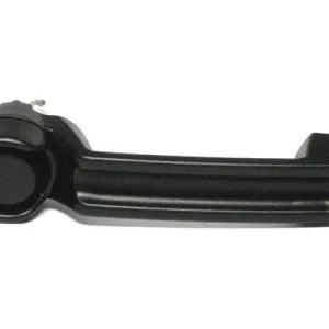 Expressz szállítás Jeep Wrangler külső csomagtrató kilincs