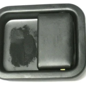 Jeep Wrangler külső kilincs (bal első) Árengedmény