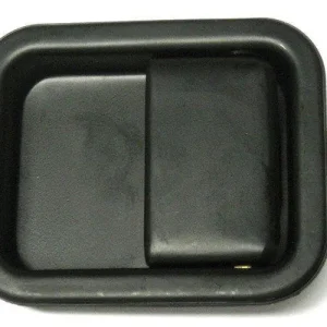 Kihagyhatatlan ajánlat Jeep Wrangler külső kilincs (bal első)