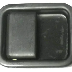 Végkiárusítás Jeep Wrangler külső kilincs (jobb első)