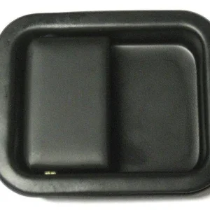 Jeep Wrangler külső kilincs (jobb első) Árcsökkenés