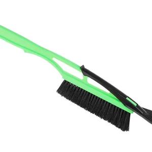 Kefe + levehető kaparó gumiszalaggal Szezonális akció