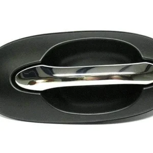 Kia Carnival külső tolóajtó kilincs (jobb) Végkiárusítás