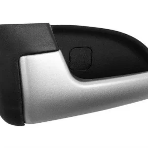 Kia Ceed belső kilincs (bal első) Ne maradj le