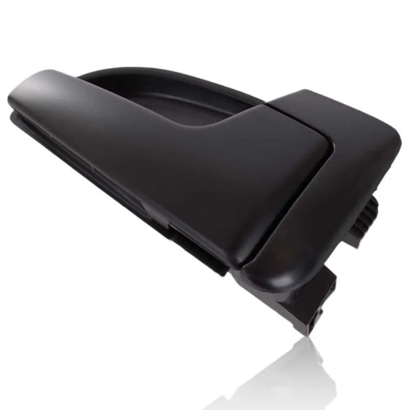 Kia Ceed belső kilincs (hátsó jobb) fekete 2006–2012 Vásárlói kedvenc