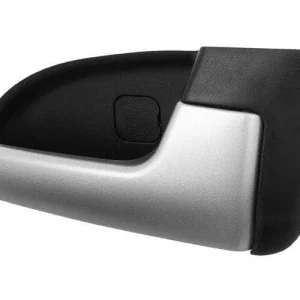 Kia Ceed belső kilincs (jobb első) Azonnali szállítás