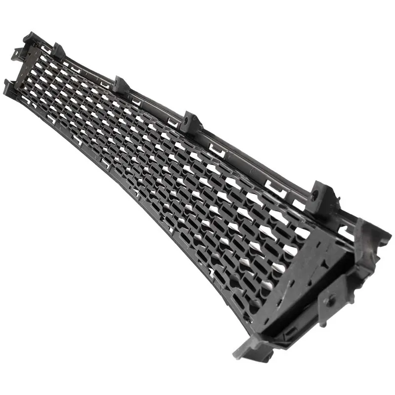 Akció Kia Ceed II (Facelift) hűtőrács 2015–2018