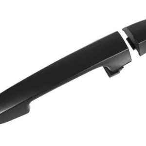 Kia Ceed külső kilincs (jobb első- hátsó, bal hátsó) Árengedmény