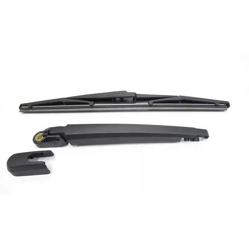 Kia CERATO hátsó ablaktörlő kar lapáttal 2004-2008 Szuper ajánlat