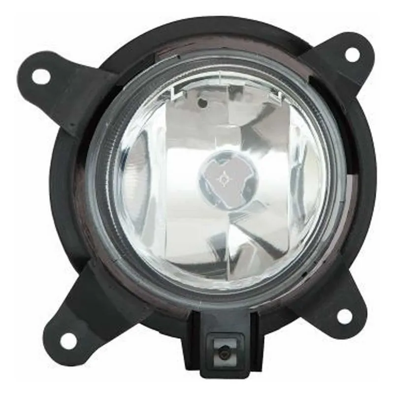 Árengedmény Kia Cerato Sedan bal ködlámpa 2004-2009