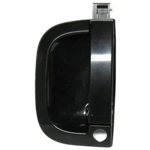 Rendeld meg most Kia K2500 külső kilincs (bal első)