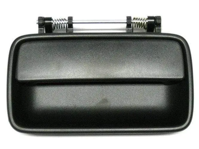 Szuper akció Kia K2500 külső kilincs (bal első)