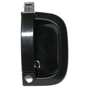 Kia K2500 külső kilincs (jobb első) Prémium