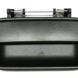 Akció Kia K2700 külső kilincs (bal első)