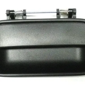 Expressz kézbesítés Kia K2700 külső kilincs (jobb első)