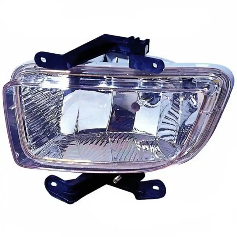 Alacsony ár Kia Picanto bal ködlámpa 2004-2011