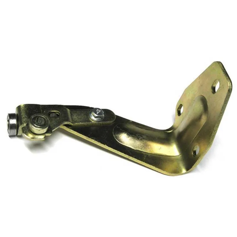 Akció Kia Pregio 97-02 Tolóajtó görgős vezető alul