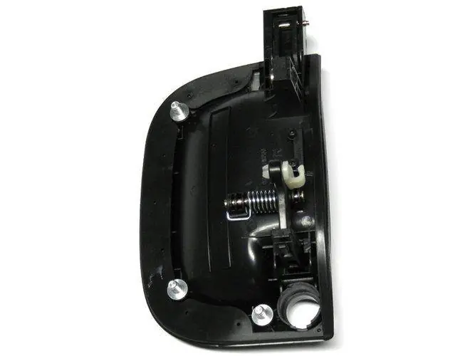 Kia Pregio külső kilincs (jobb első) Kedvezményes ár