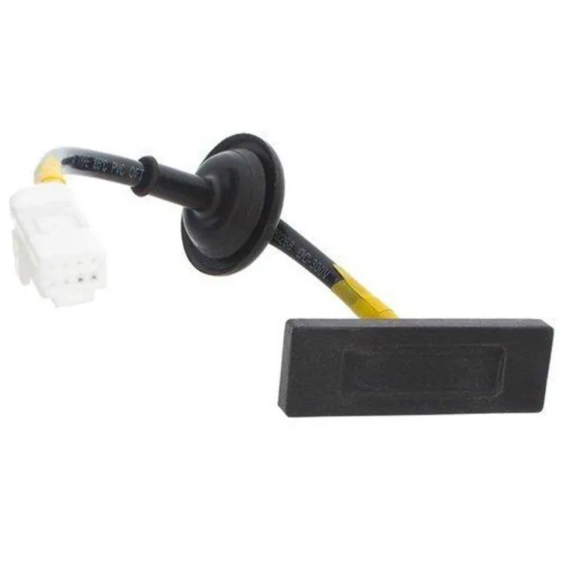 Kedvezményes ár Kia Rio III mikrókapcsoló gomb csomagtért ajtóhoz 2011-