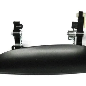 Alacsony ár Kia Rio külső kilincs (bal első)