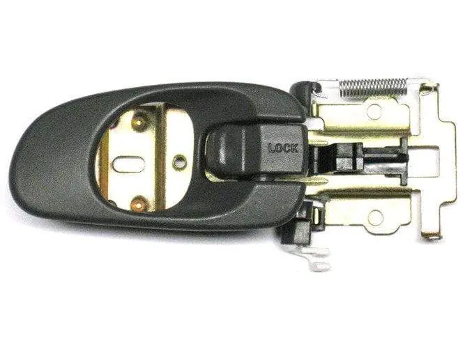 Kia Sephia belső kilincs (jobb) Korlátozott ajánlat