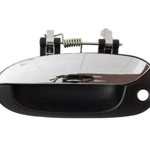 Kia Shuma külső kilincs (bal első) Gyors szállítás