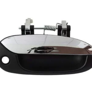 Kia Shuma külső kilincs (jobb első) Biztonságos vásárlás