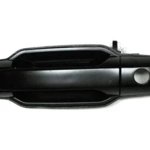 Biztonságos fizetés Kia Sorento külső kilincs (bal első)