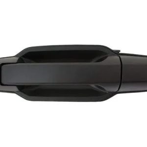 Szezonális akció Kia Sorento külső kilincs (bal hátsó)