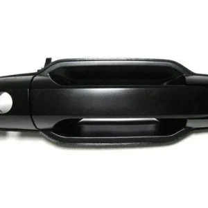 Kia Sorento külső kilincs (jobb első) Utolsó esély