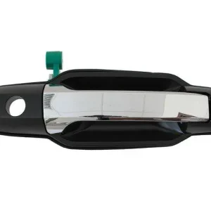 Kia Sorento külső kilincs (jobb első) Azonnal elérhető